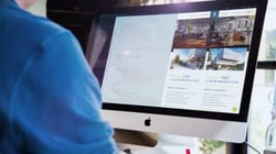 onsite-search-engine-optimization-search-engine-optimization