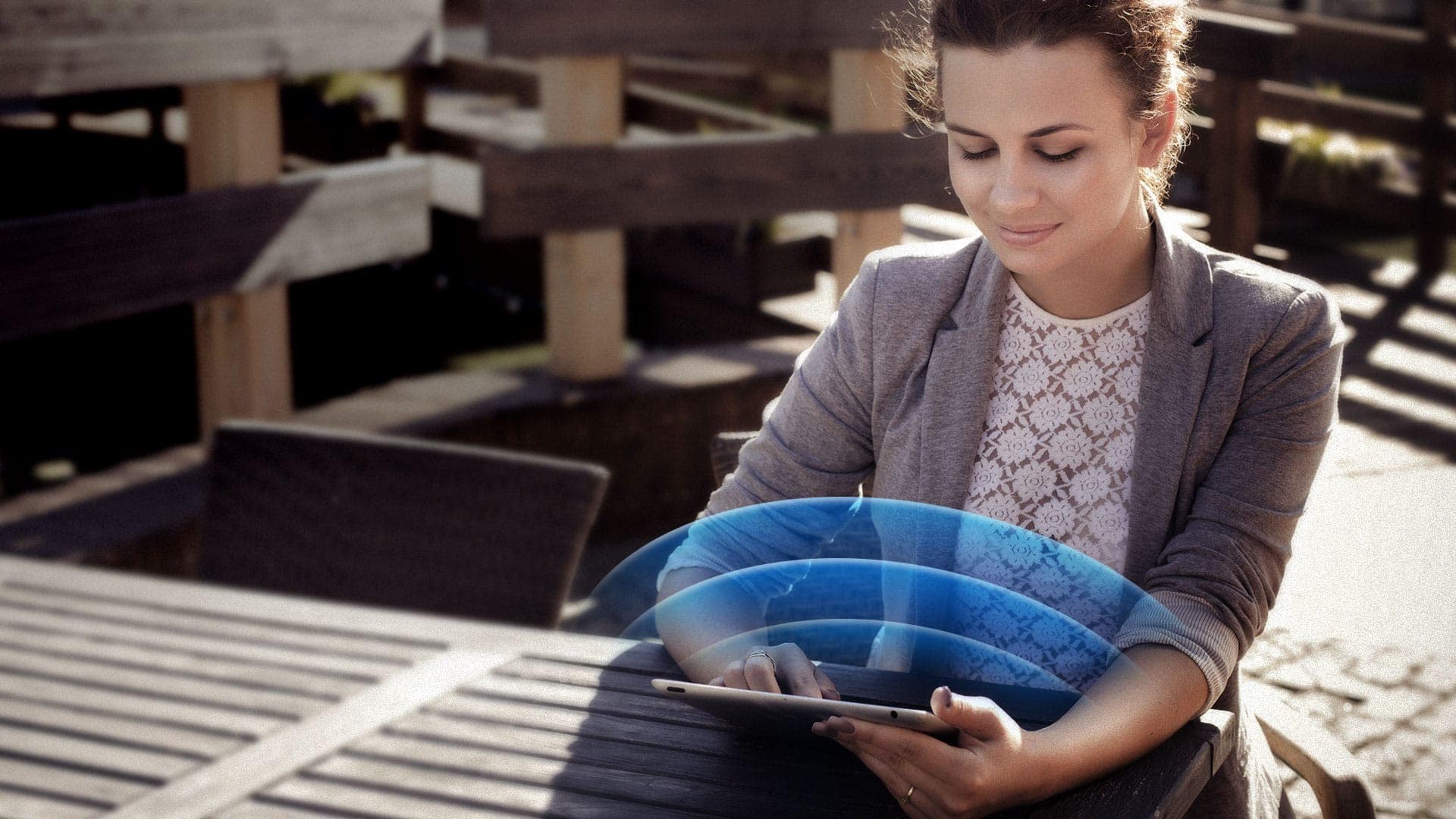 mobile-app-design-opl_carousel