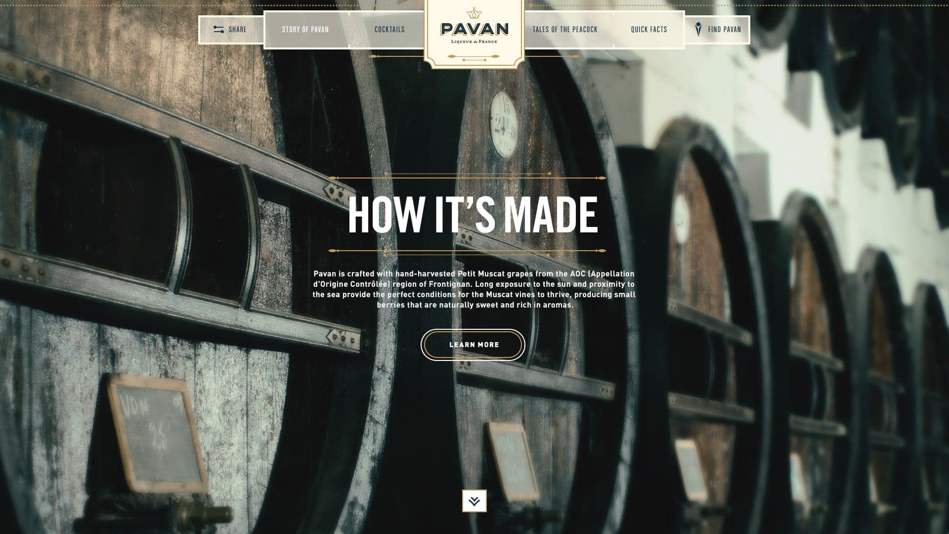 pavan-liqueur-pavan-liqueur-