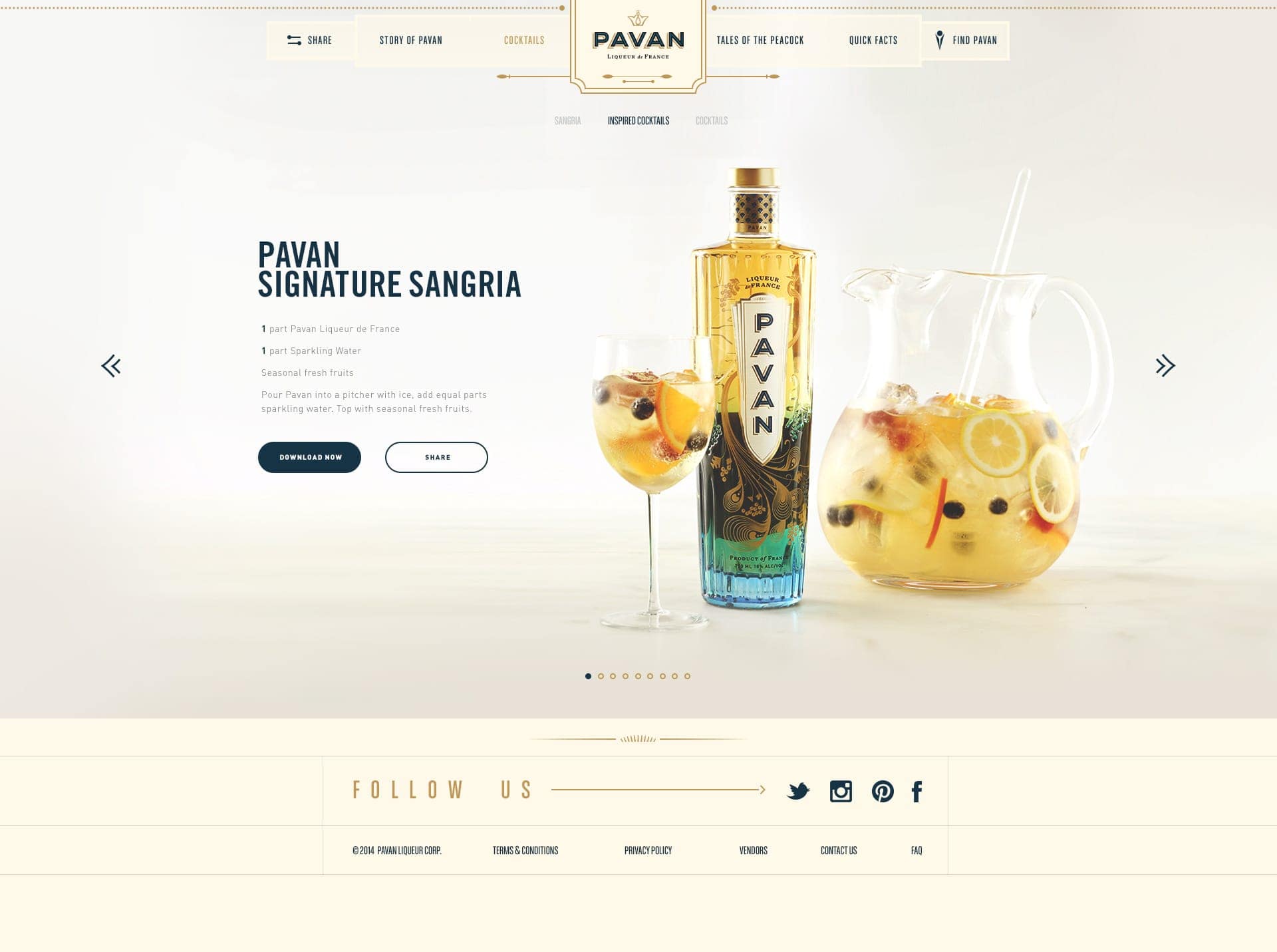 pavan-liqueur-food-and-beverage-6