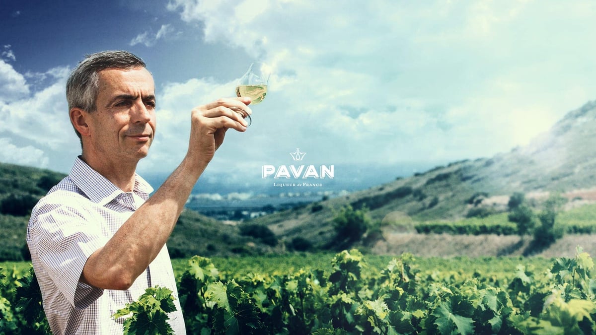 pavan-liqueur-fma