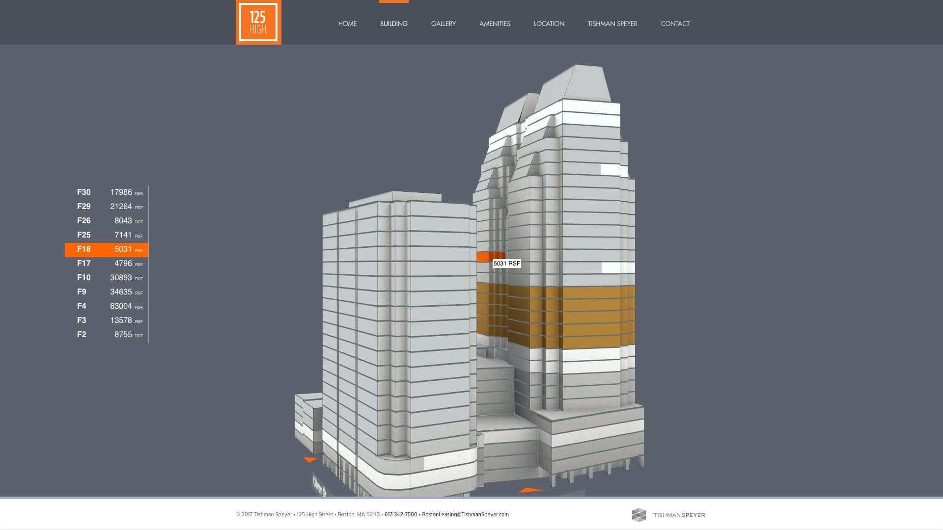 125-high-street-125-high-street-