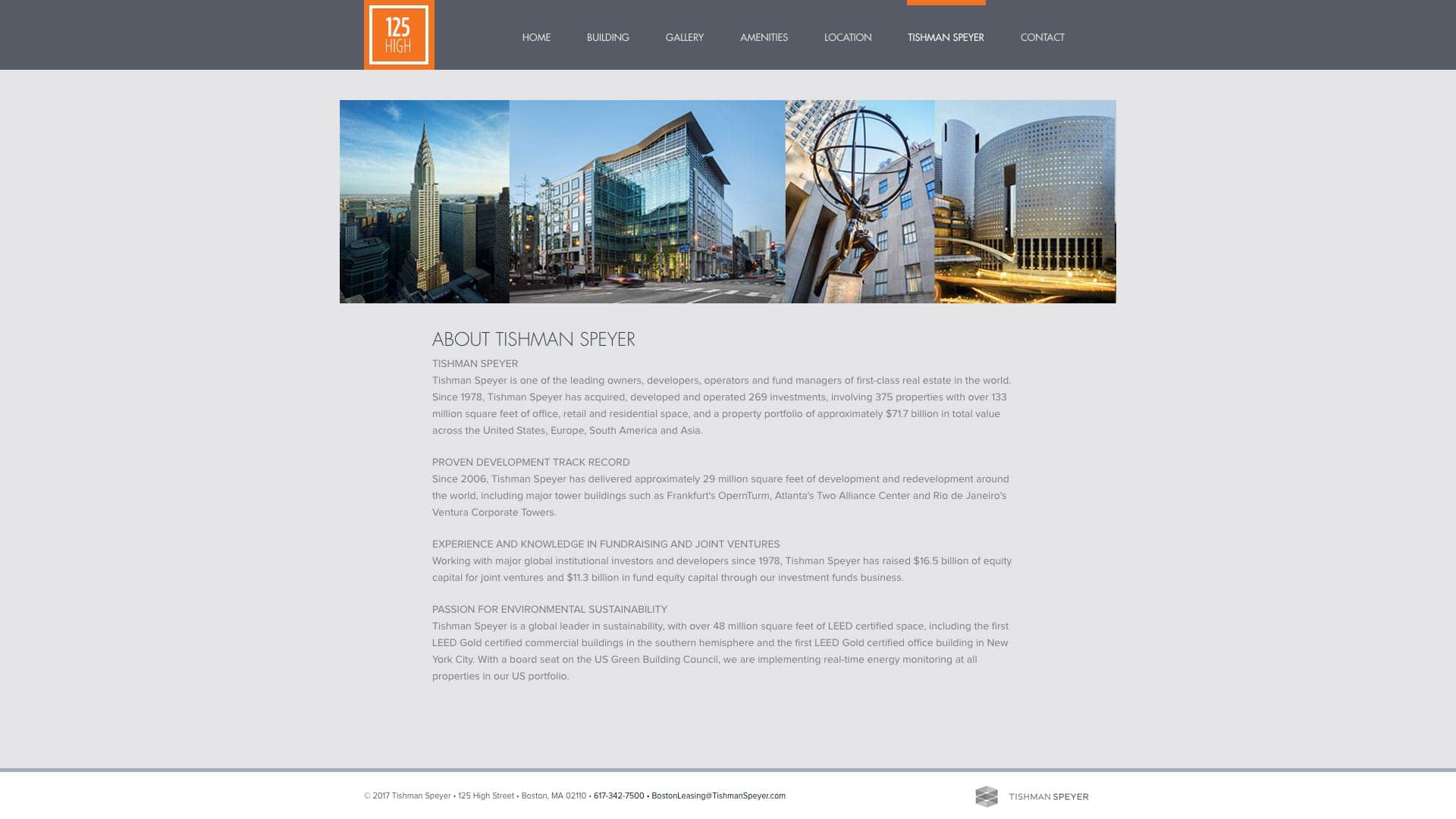 real-estate-website-design-125-high-street-05