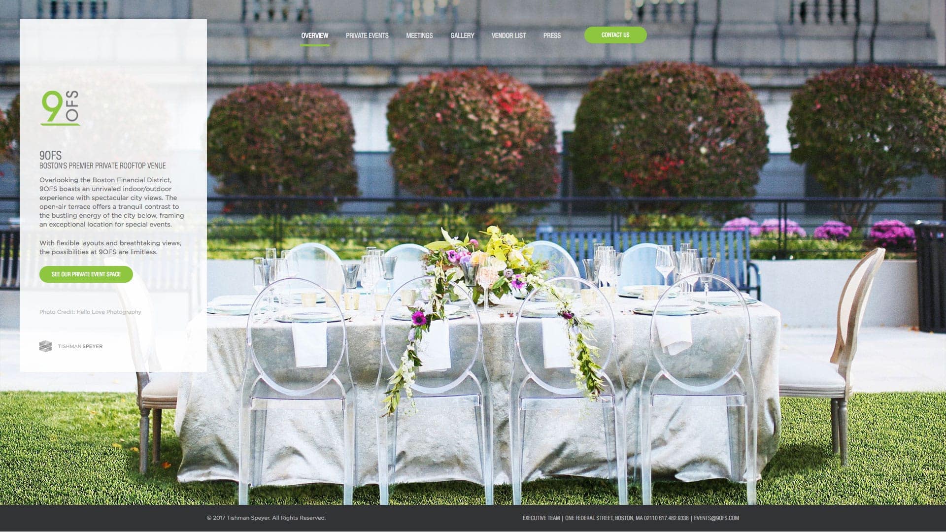 9-one-federal-street-9-one-federal-street-