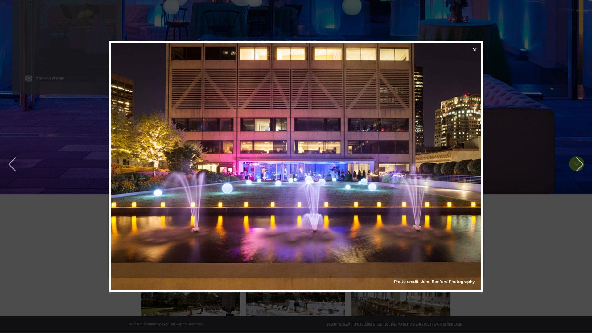 9-one-federal-street-9-one-federal-street-