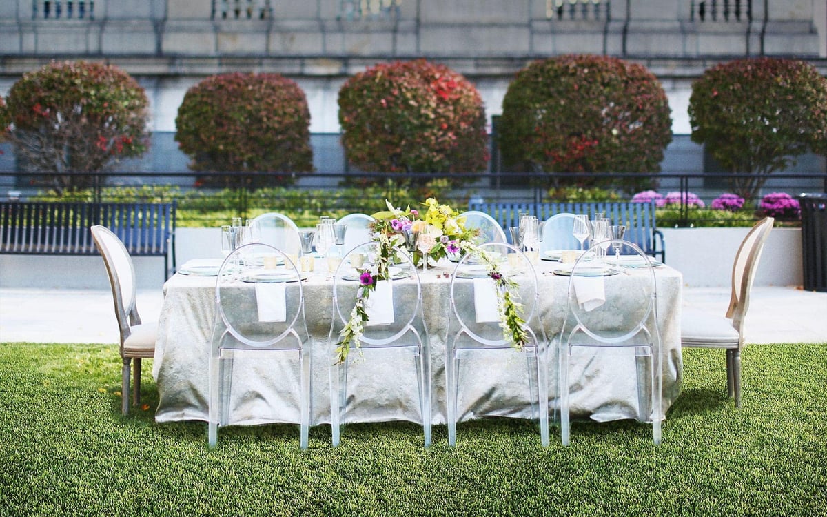 real-estate-website-design-9ofs-fma-wordpress