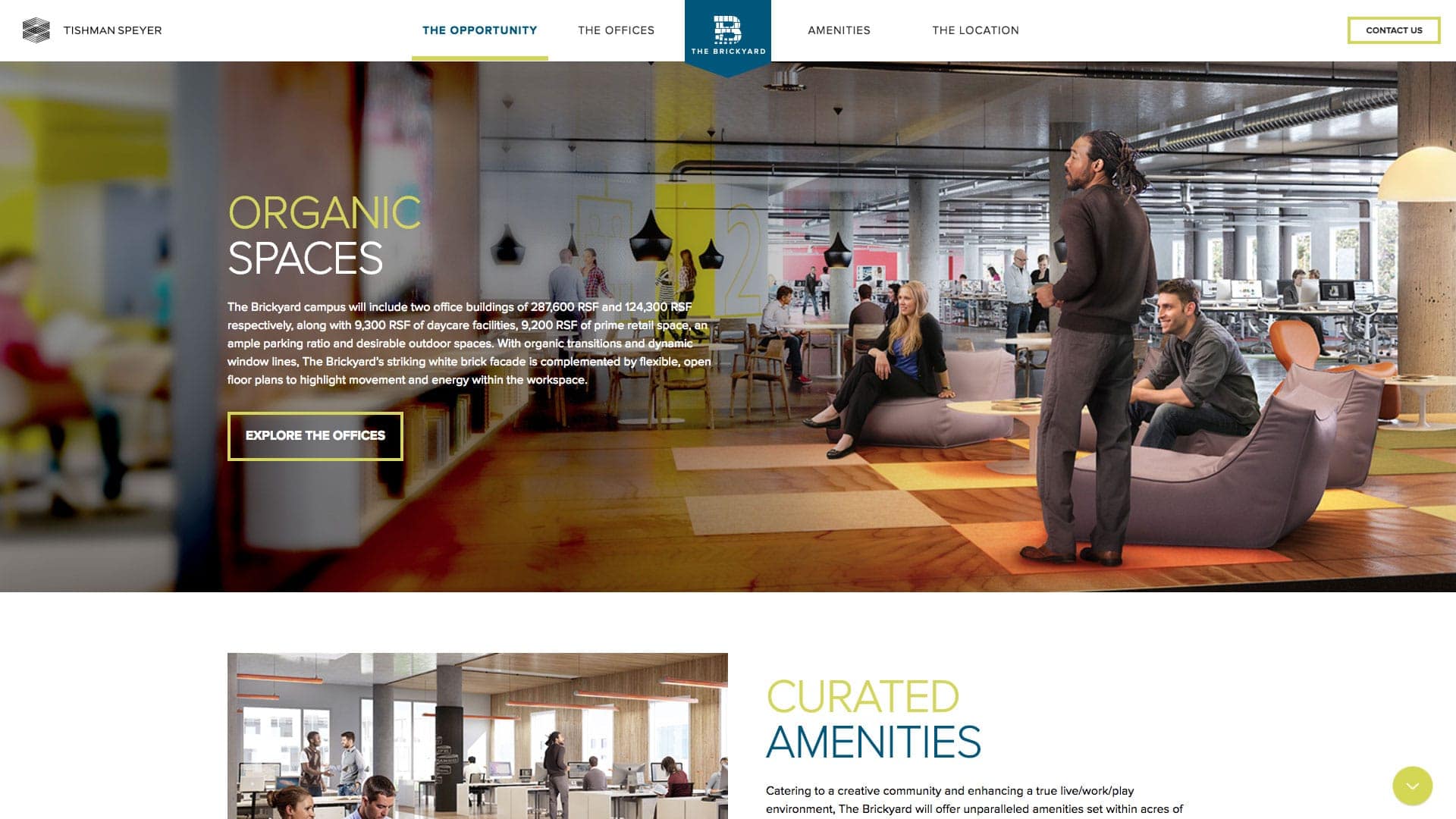 real-estate-website-design-brickyard-03