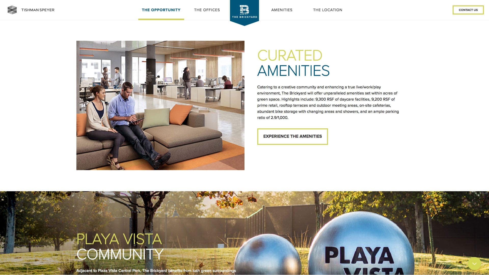 real-estate-website-design-brickyard-04