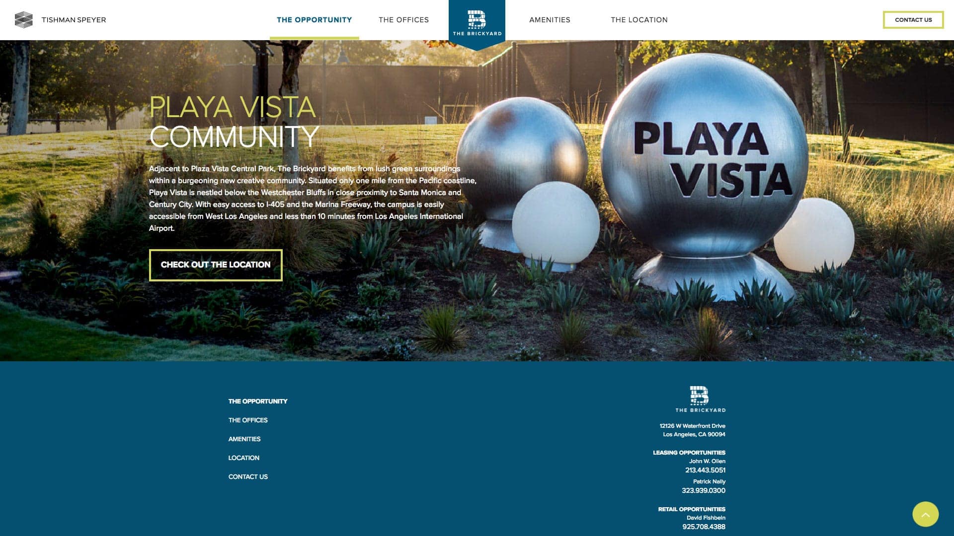 real-estate-website-design-brickyard-05