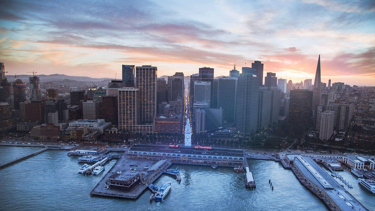 real-estate-website-design-hero