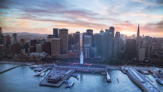 real-estate-website-design-hero