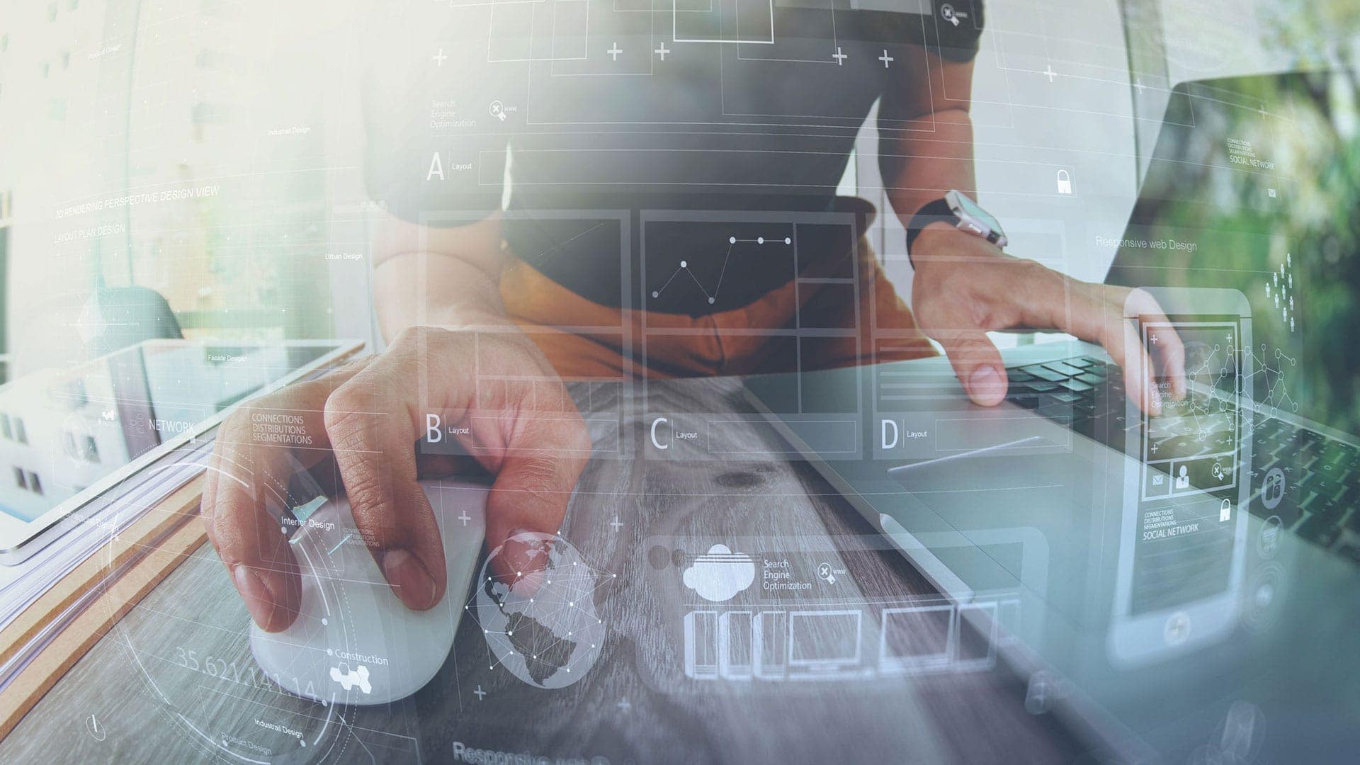 responsive-website-design-hero