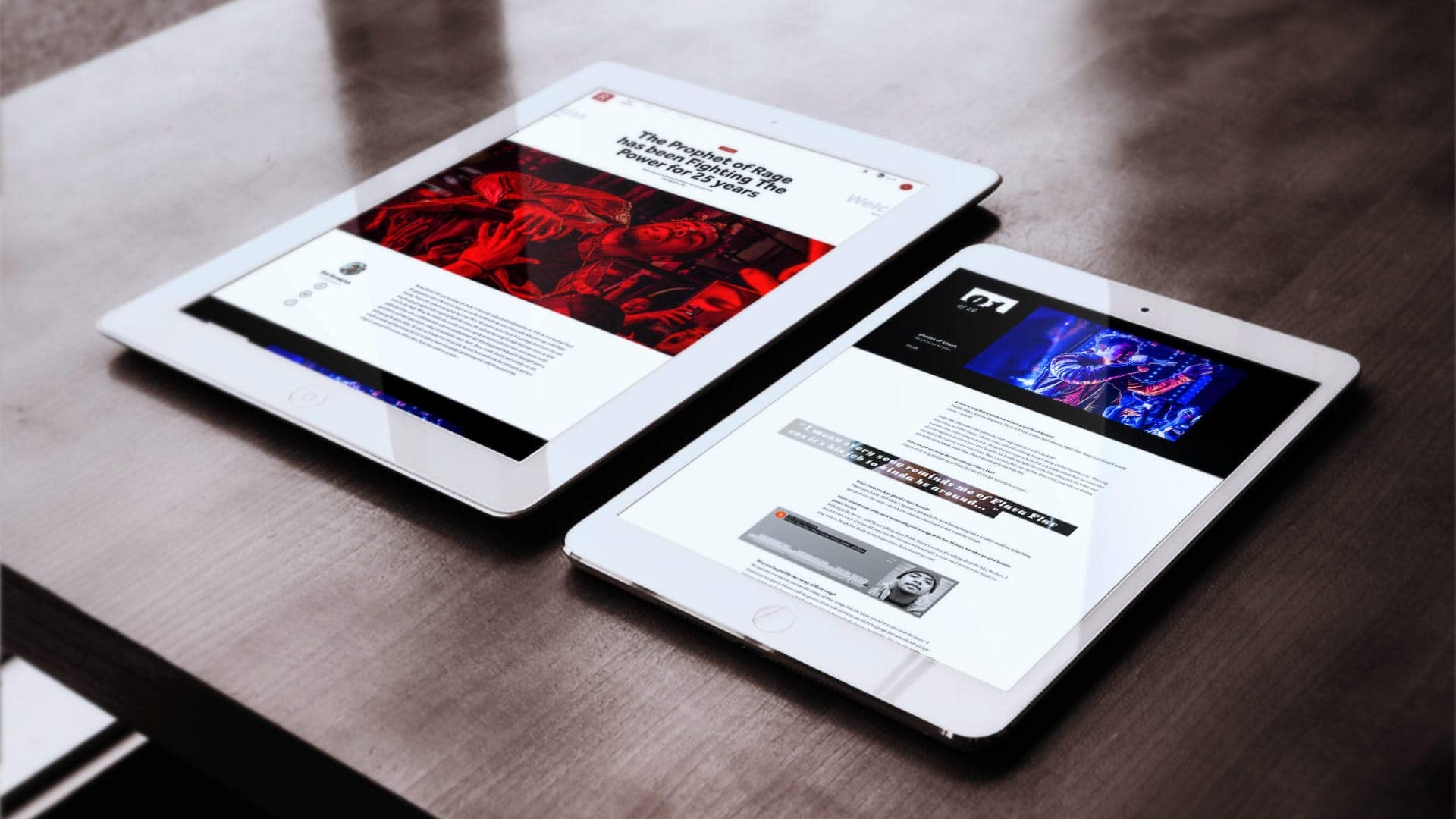 mobile-app-design-opl_carousel