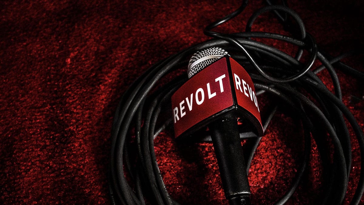 revolt-tv-fma