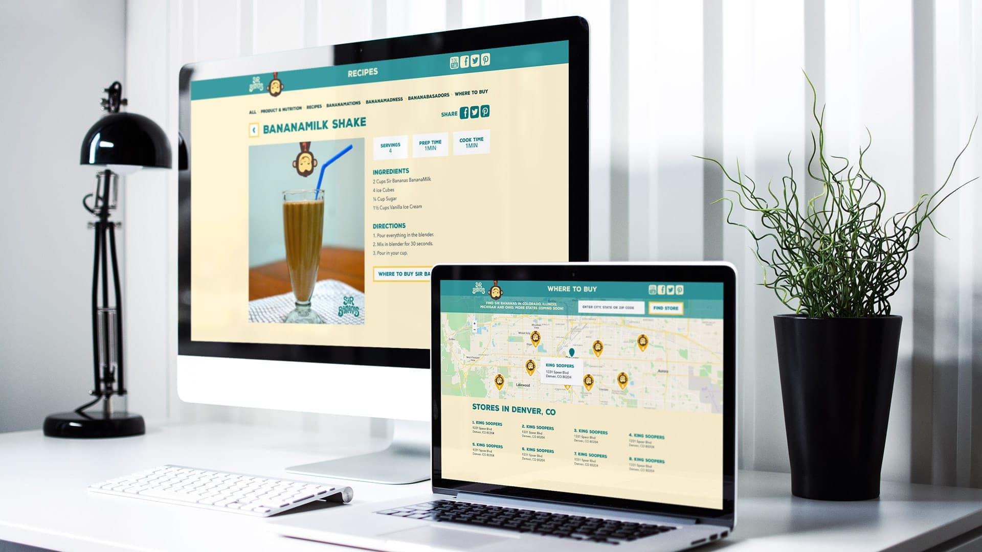 sir-bananas-sir-bananas-