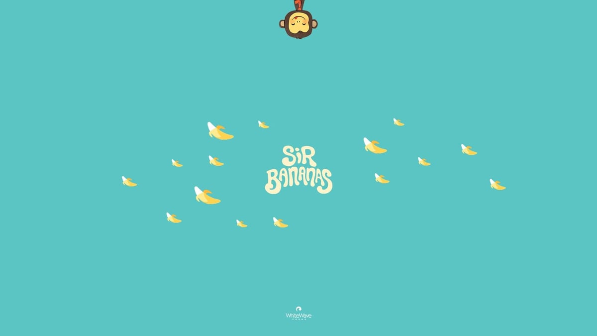 sir-bananas-web-design-fma-food-and-beverage