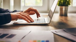 search-engine-content-marketing-search-engine-optimization