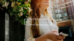 search-engine-optimization-auditing-search-engine-optimization