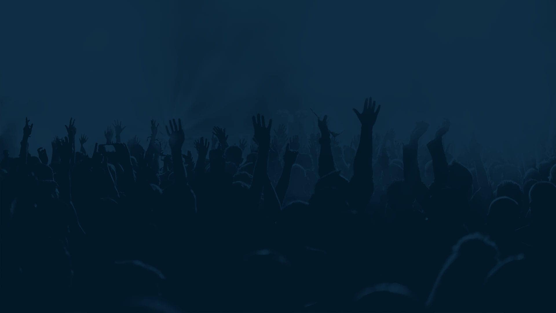 search-engine-optimization-hero