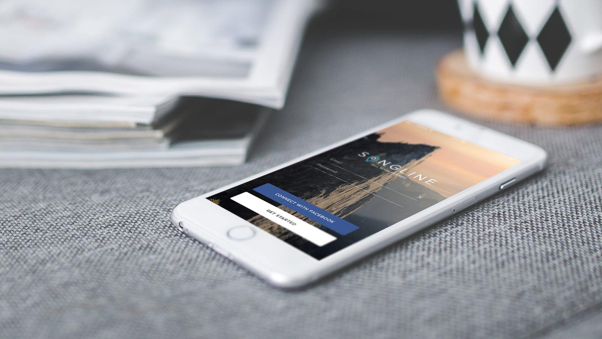 mobile-app-design-songline-10