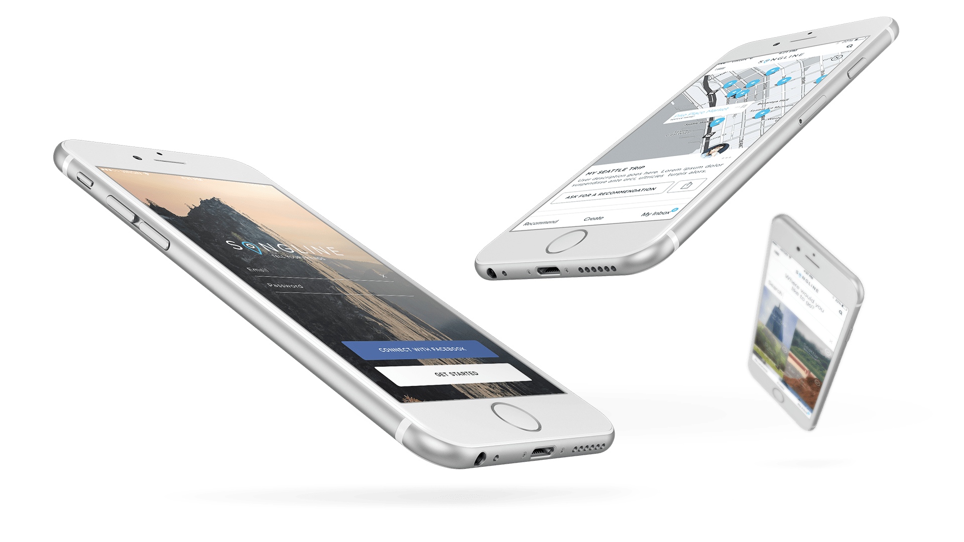 mobile-app-design-songline-1