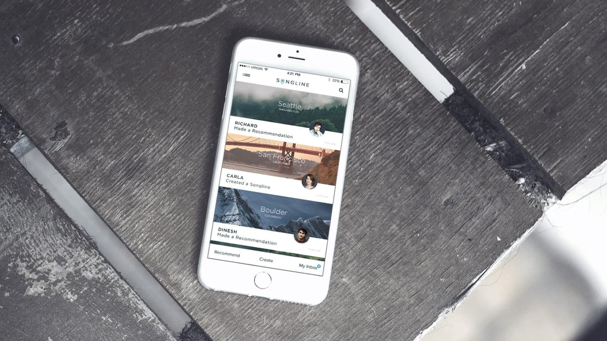 mobile-app-design-songline-5-design