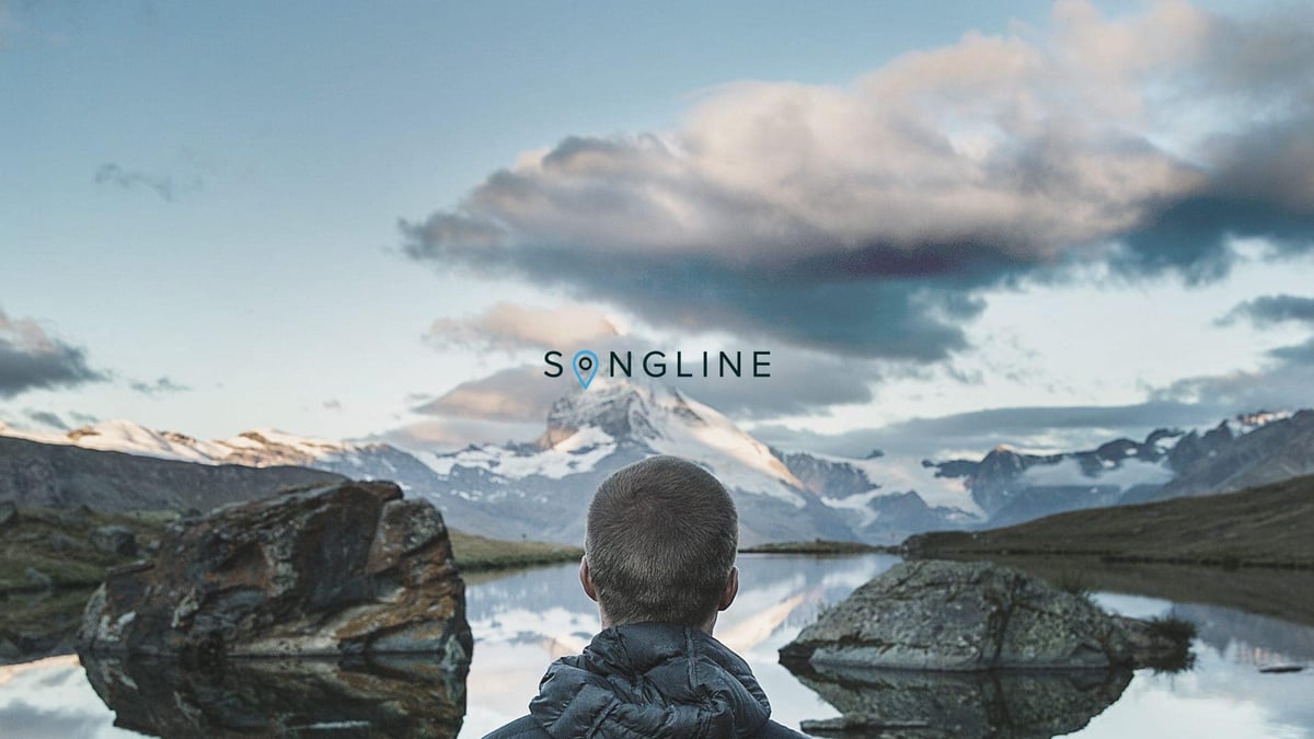 website-design-and-storytelling-digital-marketing