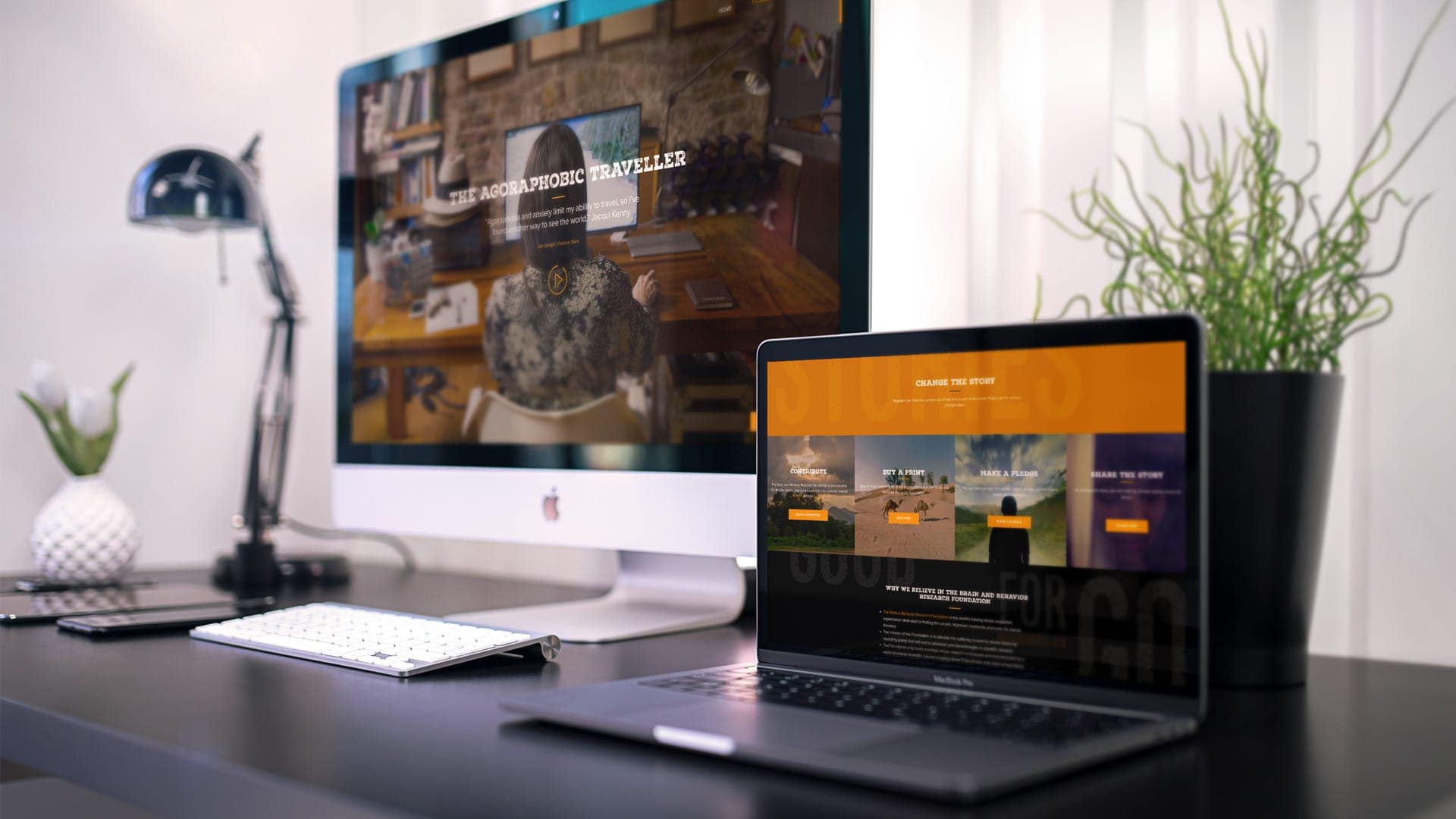 stories-for-good-stories-for-good-