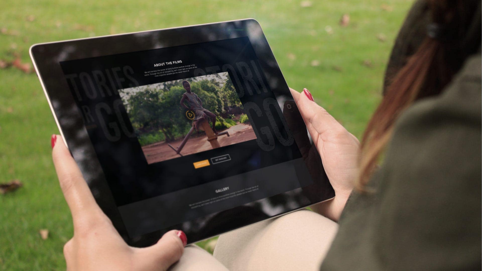 stories-for-good-stories-for-good-