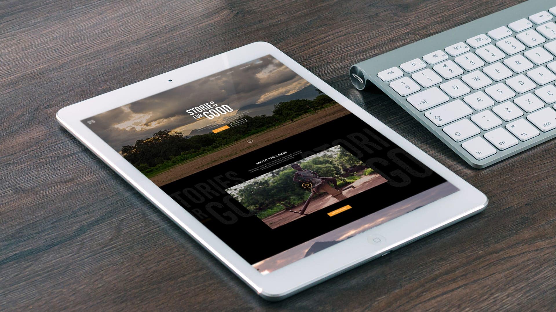 stories-for-good-stories-for-good-