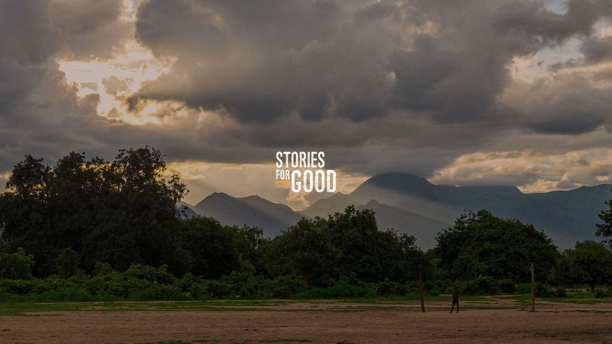 stories-for-good-fma-digital-marketing