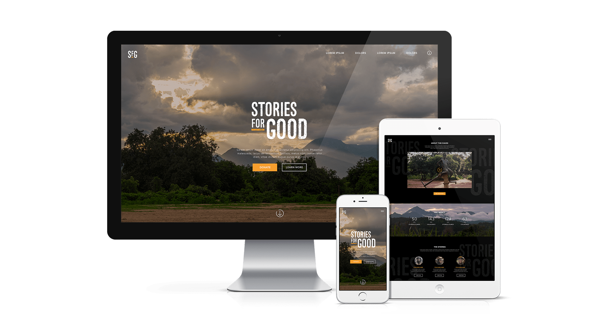 stories-for-good-stories-for-good-