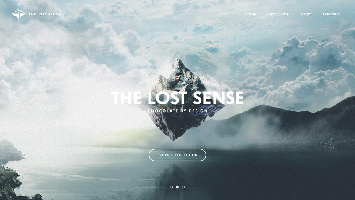 tls-startup-web-design-agency