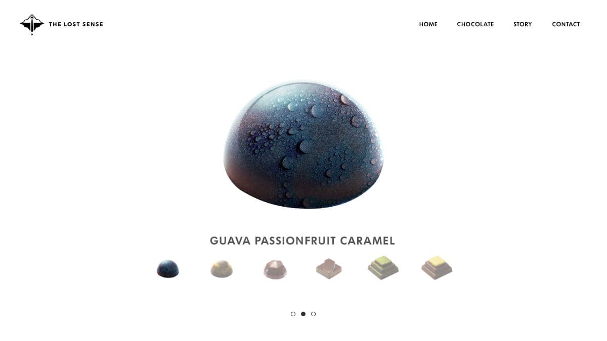 tls-startup-digital-marketing-partner