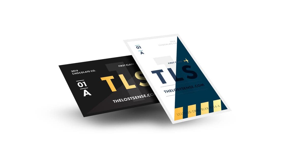 tls-startup-branding-partner