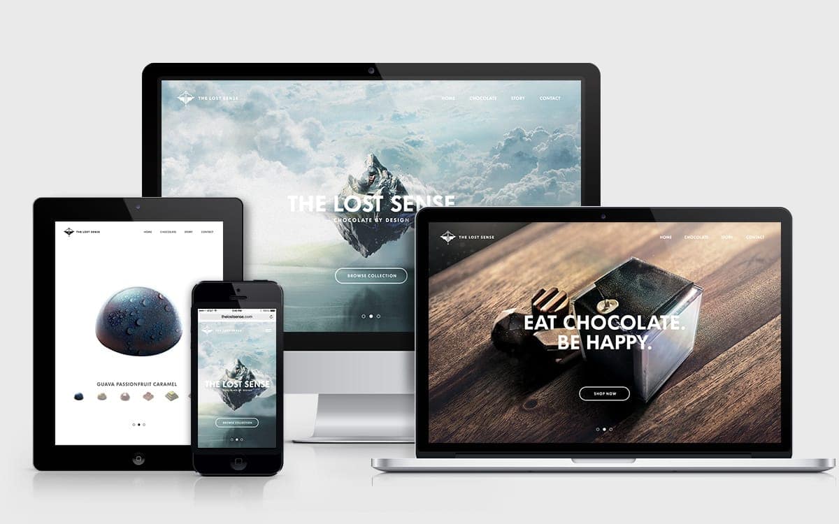 tls-startup-web-development-agency