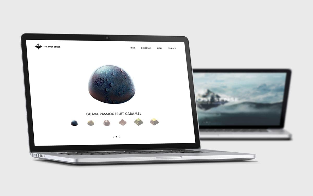 tls-startup-branding-agency