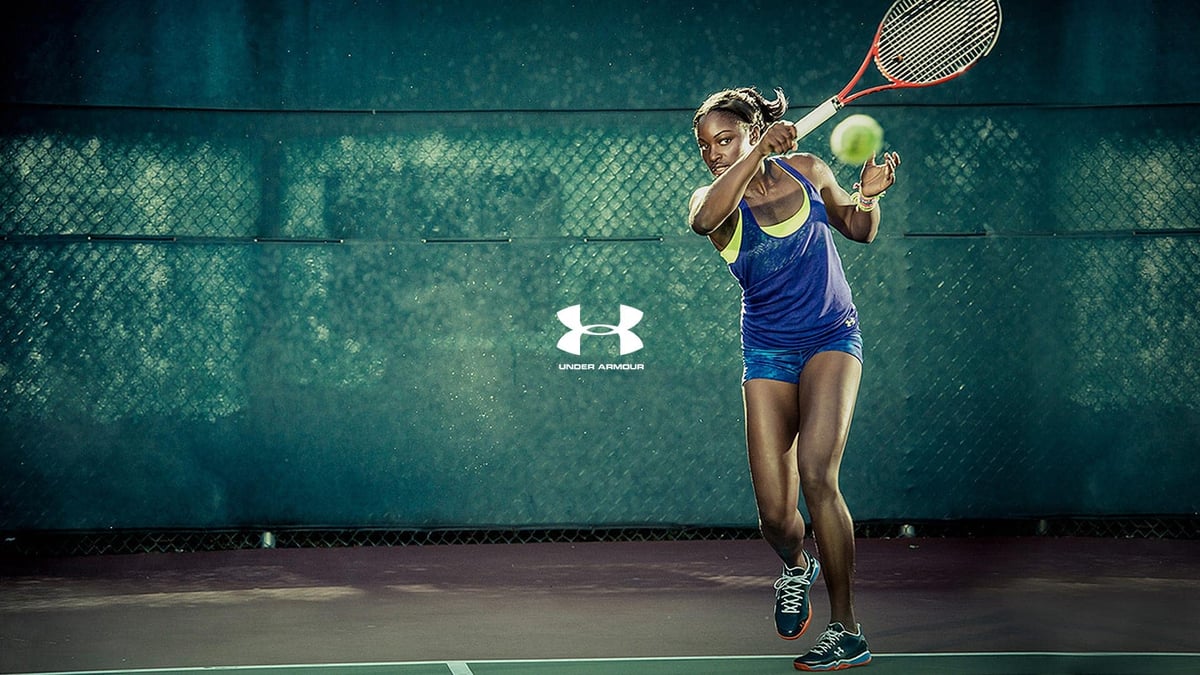 under-armour-web-design-fma-apparel-and-fashion