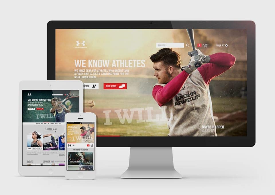 under-armour-under-armour-