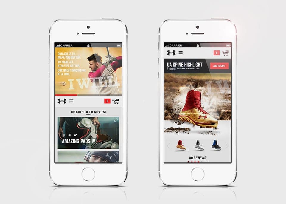 under-armour-under-armour-