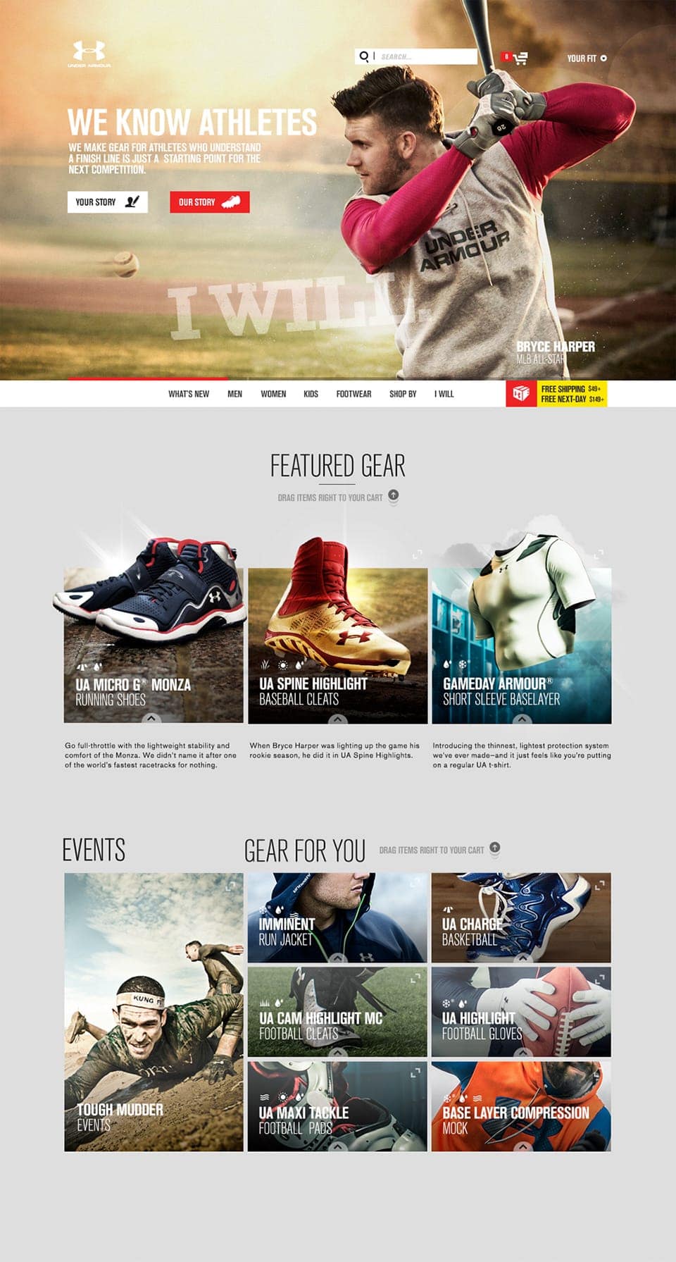 under-armour-under-armour-