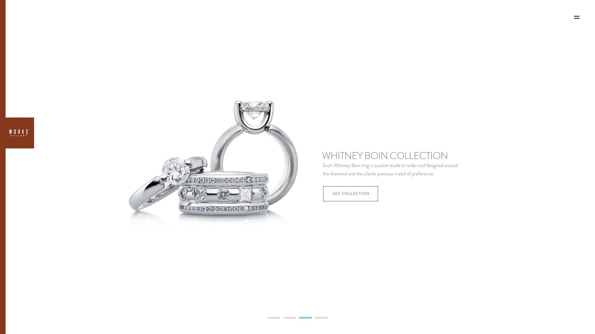 fashion-web-design-agency