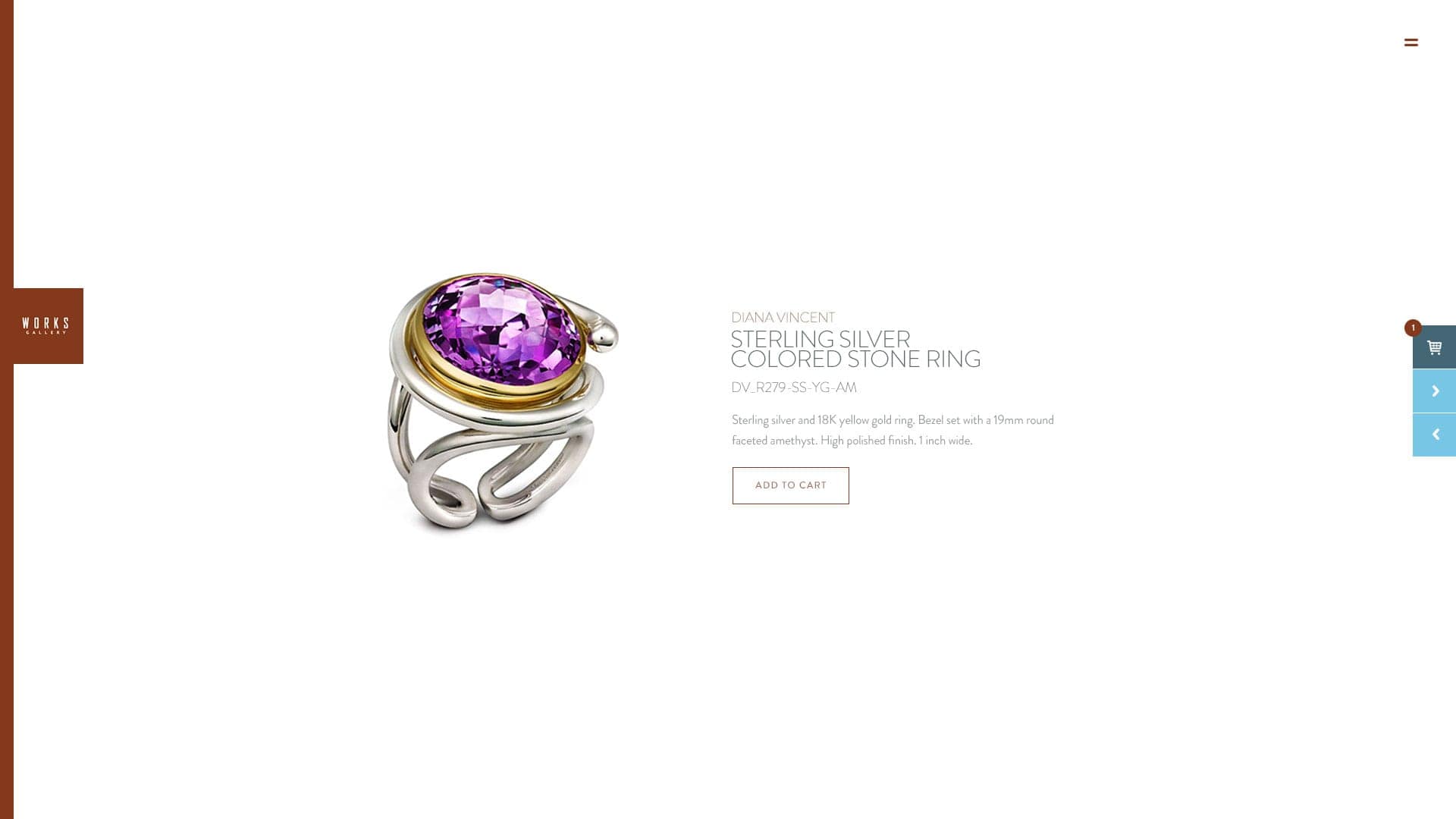 fashion-ecommerce-web-design-agency