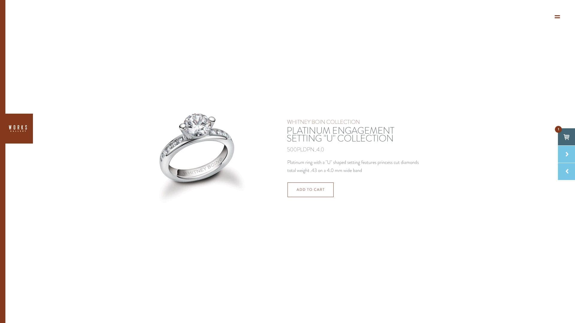 ecommerce-jewelry-web-development-agency