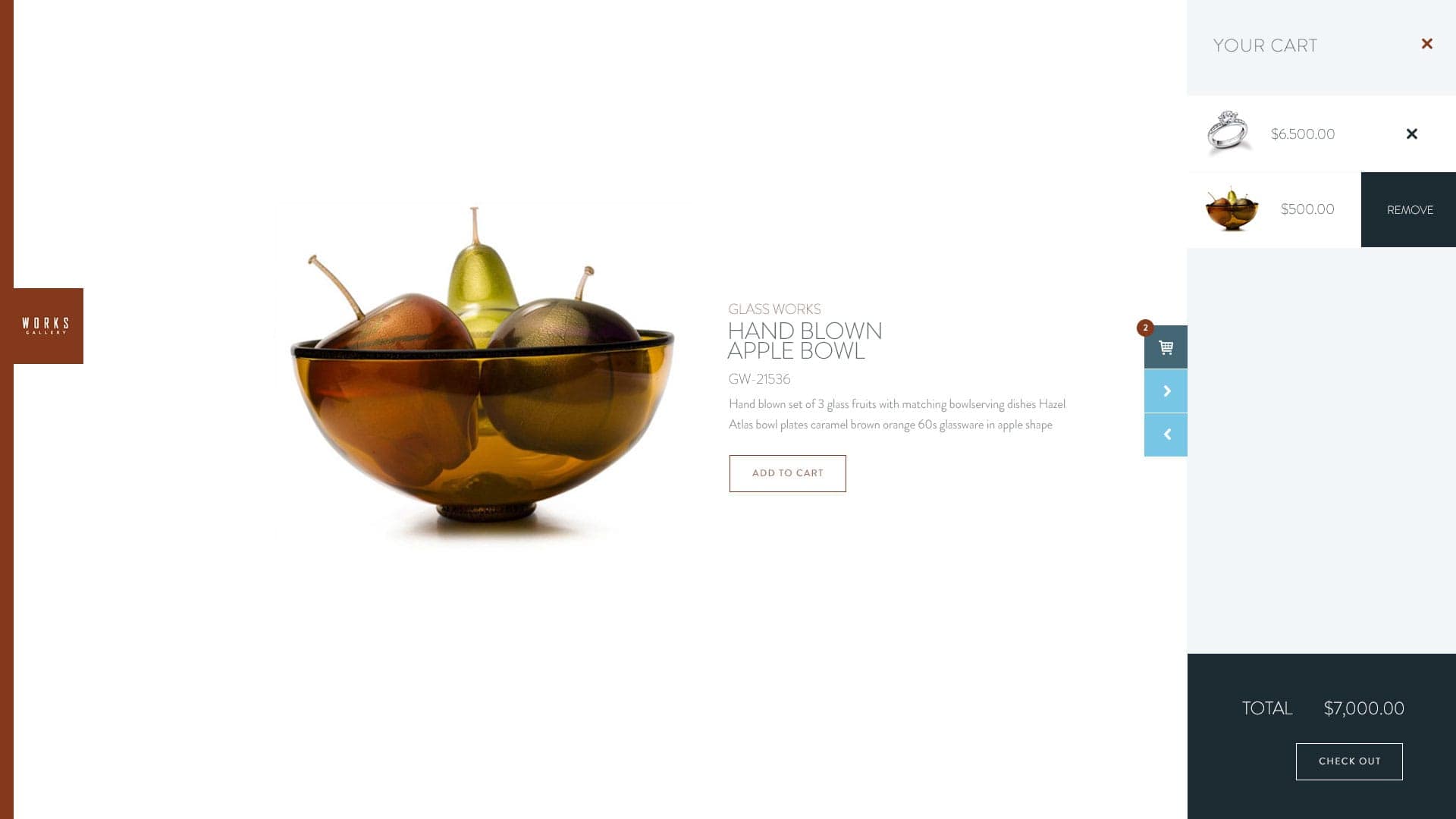 ecommerce-shopify-development-partner