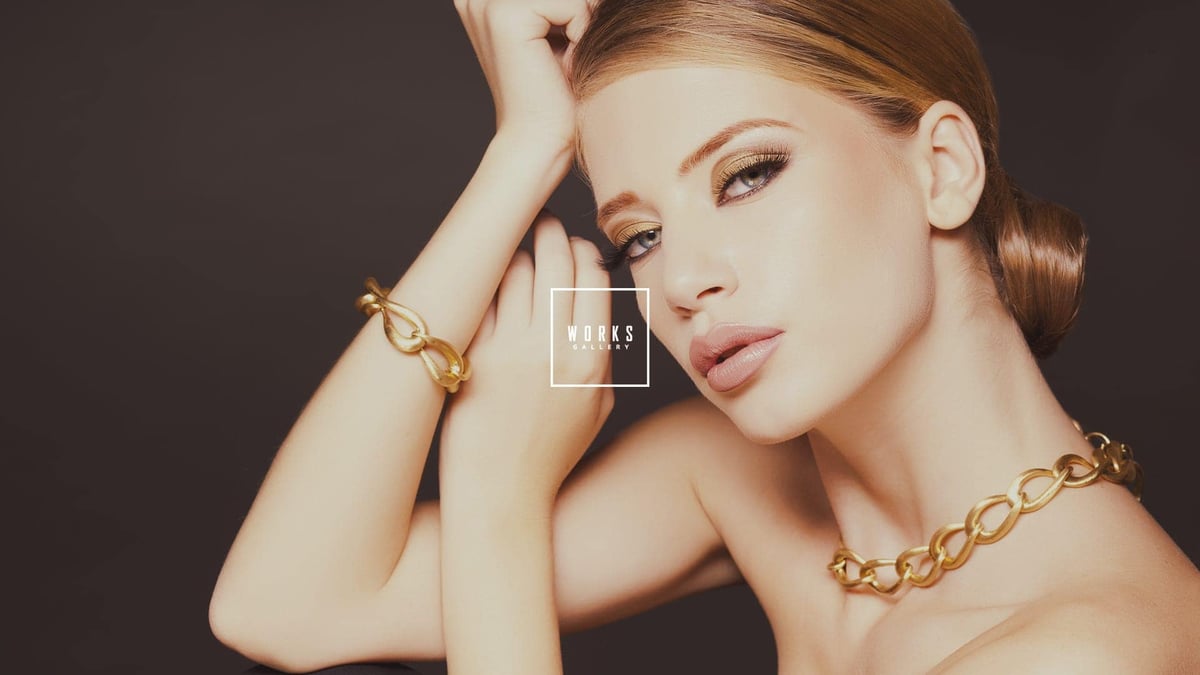 works-gallery-jewelry-web-design-agency-nyc-apparel-and-fashion