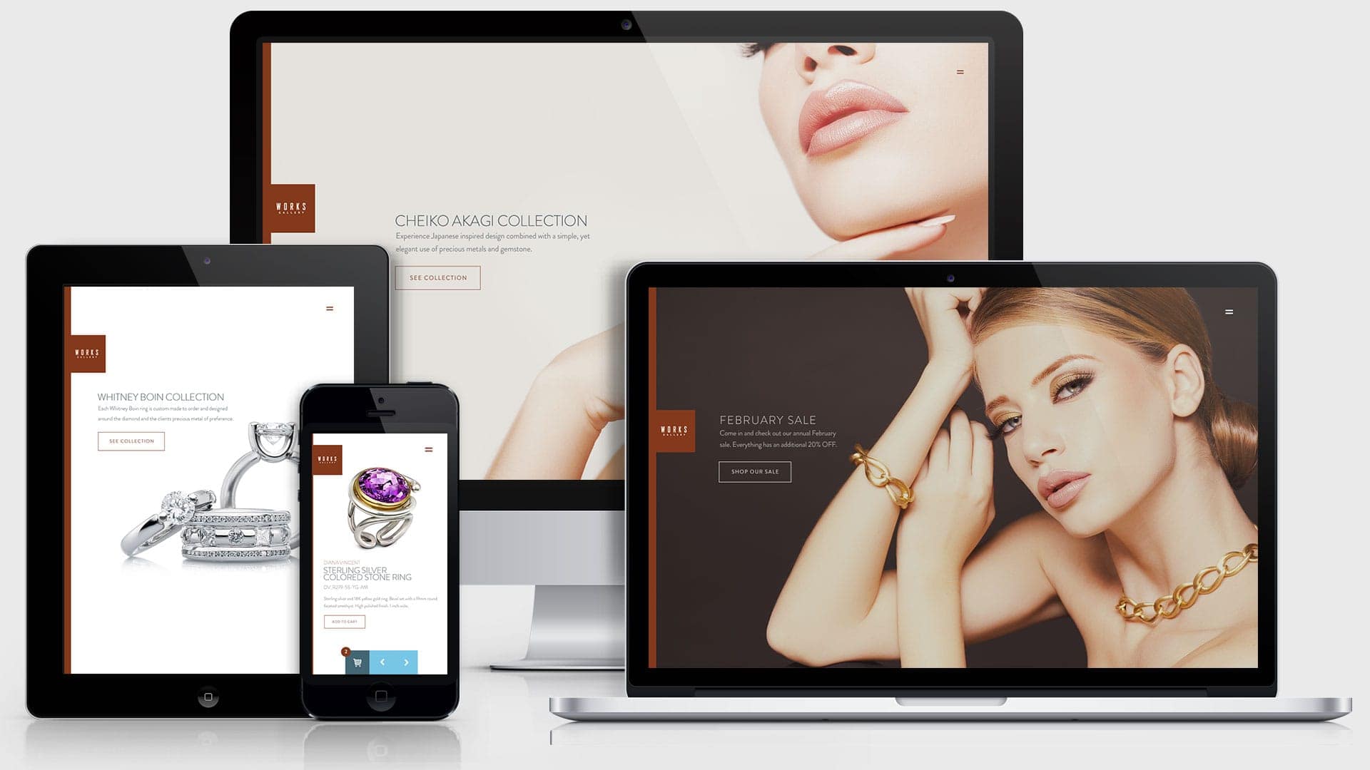works-gallery-responsive-web-design-agency