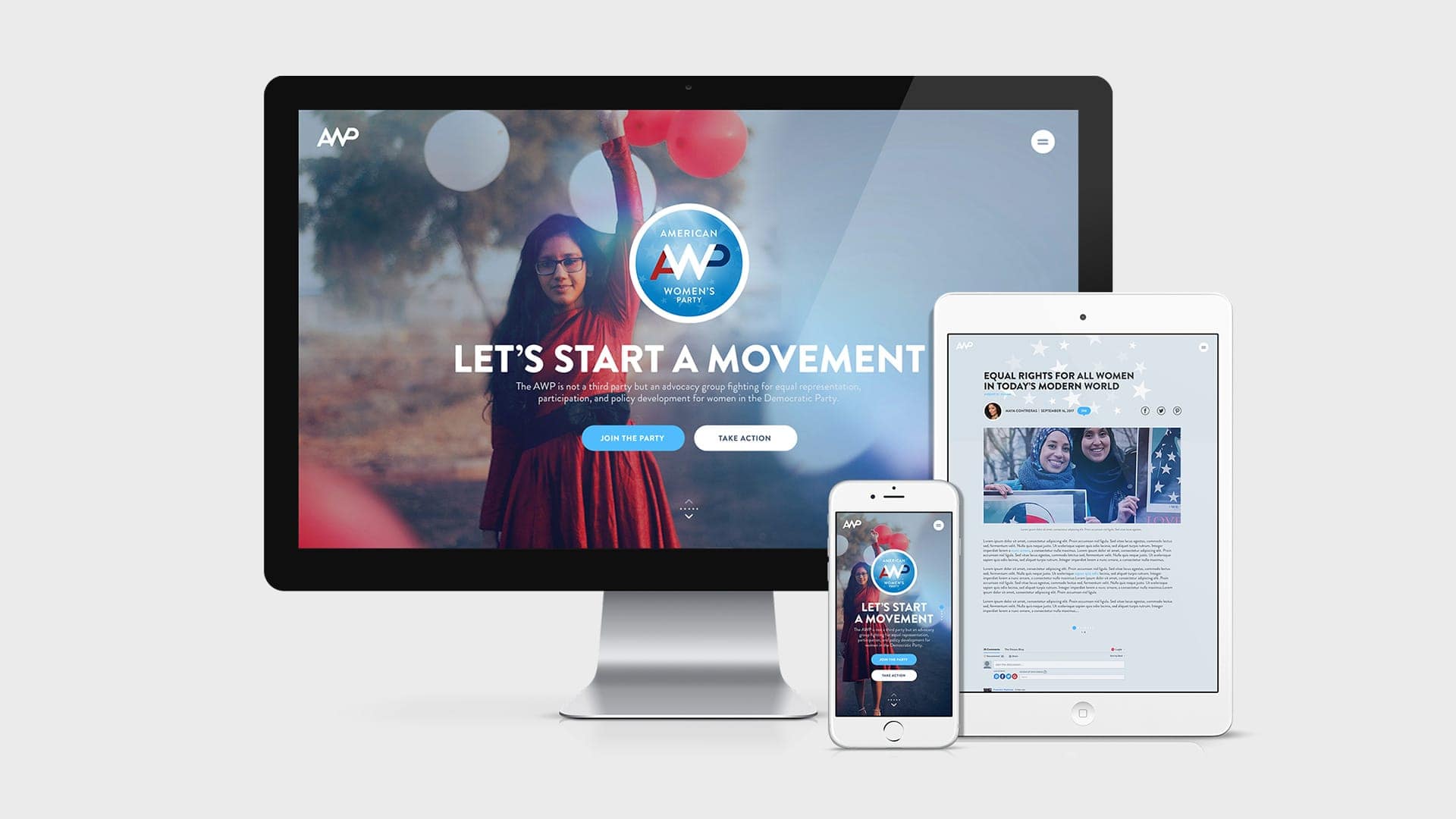 american-womens-party-01