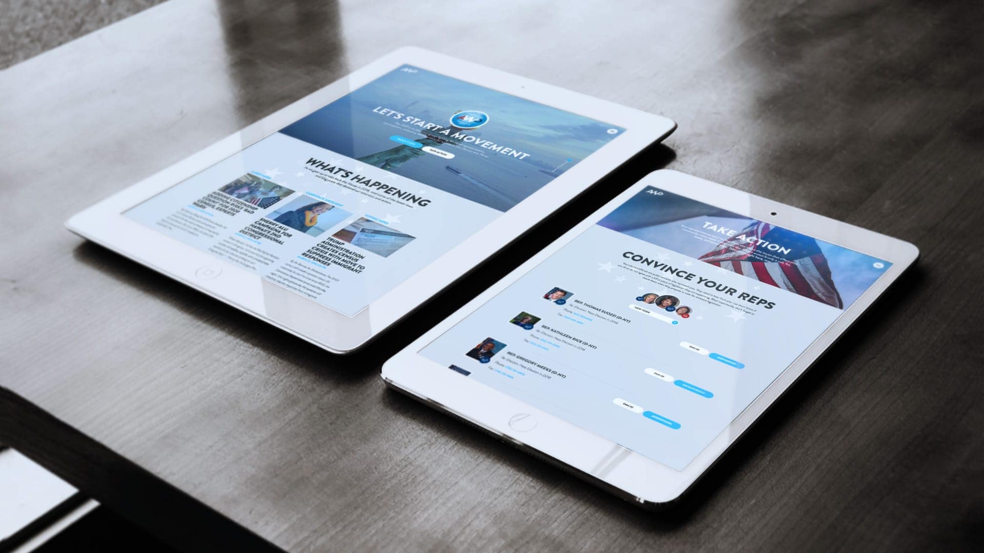 american-womens-party-04