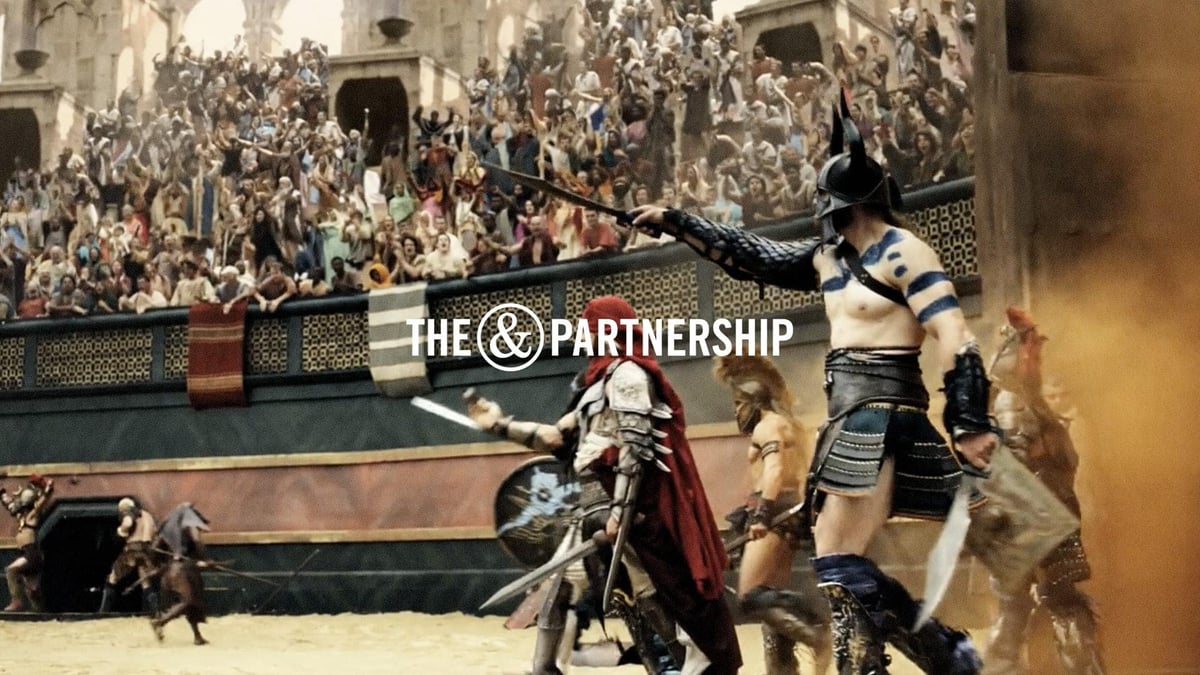 the-and-partnership-fma-digital-marketing